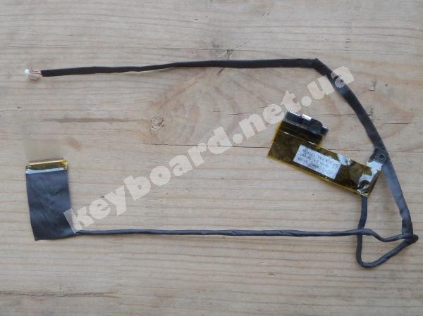 Шлейф матриці до ноутбука Compaq Presario CQ62-200